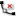 swd92_icon_120.png