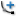 swd92_icon_107.png