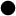 black_dot.png