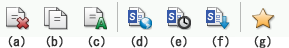 swd92admin_p008.png