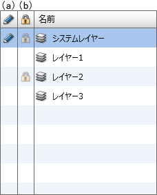 swd92user_p191.png