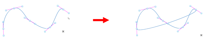 swd92_3-7-3_043.png