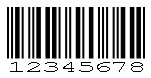 swd92_3-6-3_010.png