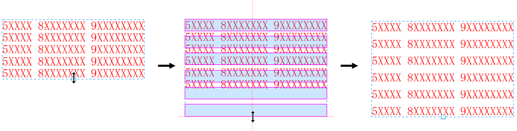 swd92_3-6-7_007.png