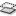 swd92_icon_50-1.png