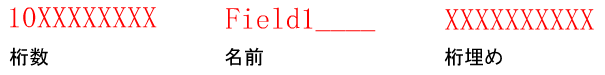 swd92user_i045.png