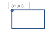 sdCommon_i4-4-2_012_03.png