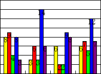 swd92user_p026.png