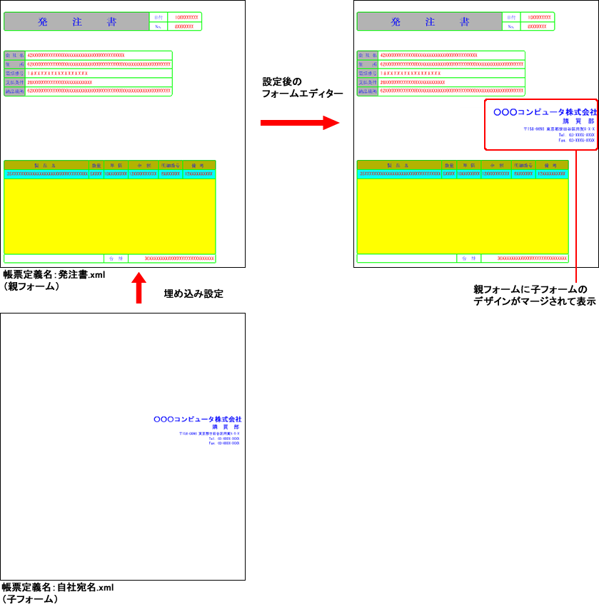 swd92user_i036.png