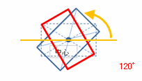 sdCommon_i4-4-2_029_04_08.png