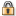 swd92_lock.png
