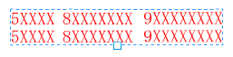 swd92_3-6-7_003.png