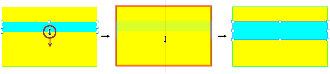swd92_3-6-10_003.png