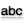 swd92_icon_61.png