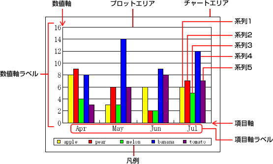 swd92user_i009.png