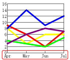 swd92user_p011.png