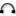 swd92_icon_117.png