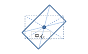 sdCommon_i4-4-2_003_04.png