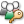 swd92_icon_11.png