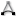 swd92_icon_115.png