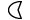 swd92_icon_111.png