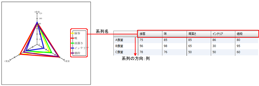 swd92user_i017.png