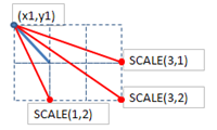 sdCommon_i4-4-2_024_04.png