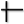 swd92_icon_line2.png