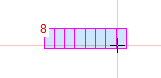 swd92_3-6-2_002.png