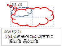 sdCommon_i4-4-2_029_04.png