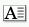 swd92_2-11-1_001.png
