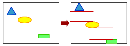 sxd10_i297.png