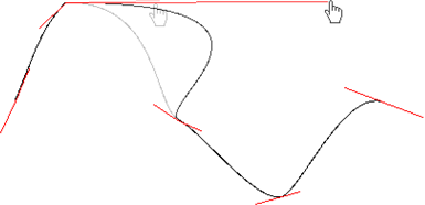 sxd10_i495.png
