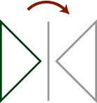 sxd10_i478.png