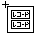 sxd10_p198.png