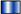 sxd10_i362.png