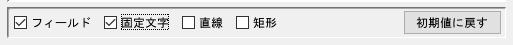 sxd10_p101.png