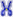 sxd10_i264.png