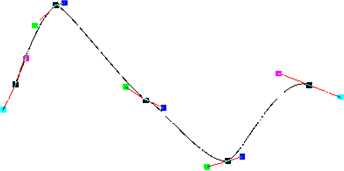 sxd10_i492.png
