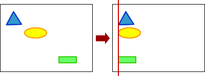 sxd10_i286.png