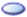 sxd10_i449.png