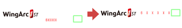 sxd10_i316.png