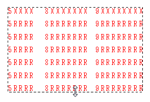 sxd10_i436.png
