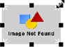 sxd10_i429.png