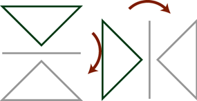 sxd10_i476.png
