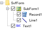 sxd10_i352.png