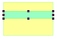 sxd10_i351.png