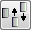 sxd10_i272.png