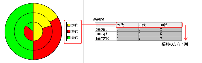 sxd10_i022.png