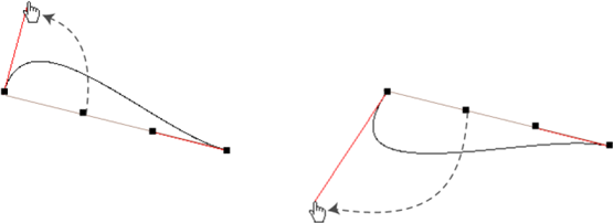 sxd10_i490.png